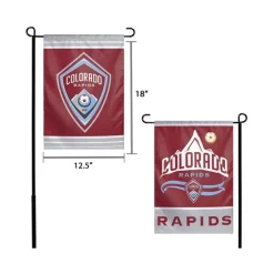 Best reviews of โจ Wincraft Colorado Rockies Tear Drop Dangle Earrings No Color โญ