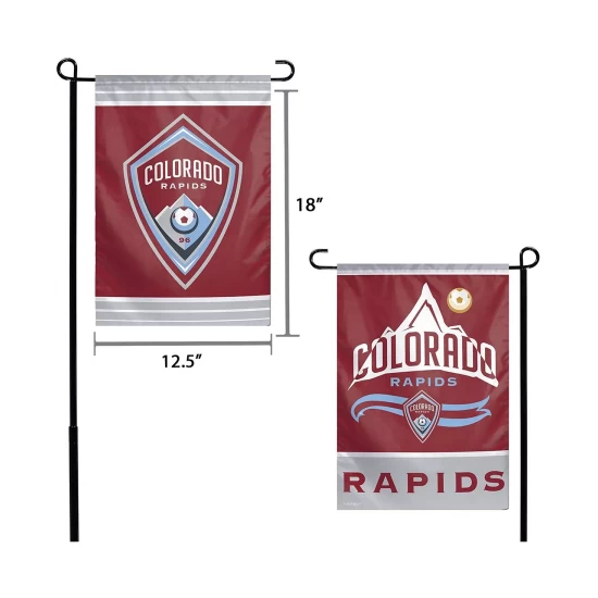 Best reviews of ✨ Wincraft Colorado Rockies Tear Drop Dangle Earrings No Color ⭐