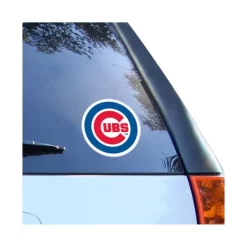 Discount 👍 Wincraft Multi Vancouver Whitecaps FC Acrylic Key Ring ❤️