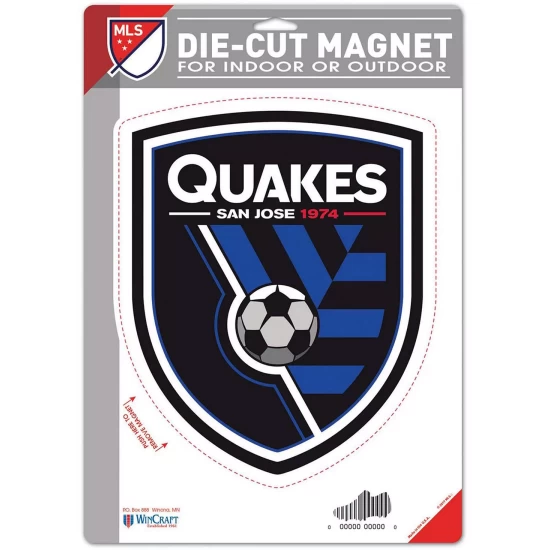 Buy 🌟 Wincraft Multi Real Salt Lake Spinner Key Ring 😀