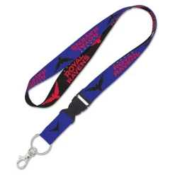 Best Sale 😀 Wincraft Multi West Virginia Mountaineers Logo Crystal Mirror License Plate ✔️