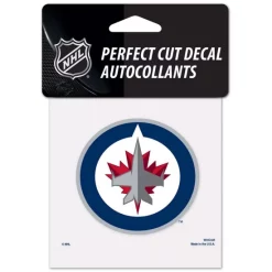 Hot Sale 👏 Wincraft Multi New York Red Bulls 28 X 40 Double-Sided Vertical Flag 🌟