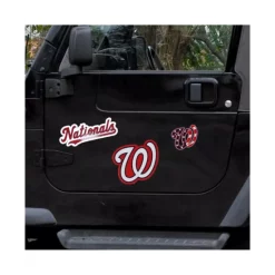 Wholesale 💯 Wincraft Multi Colorado Rapids Spinner Key Ring ⭐