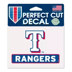 Brand new ⌛ Wincraft Multi Cleveland Cavaliers 42 Primary Logo Folding Umbrella 😍