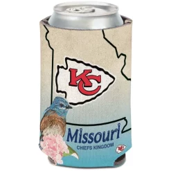 Best Pirce โจ Wincraft Multi Utah Jazz 4 X 4 Color Perfect Cut Decal ๐