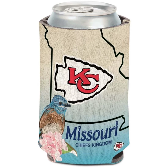 Best Pirce โจ Wincraft Multi Utah Jazz 4 X 4 Color Perfect Cut Decal ๐