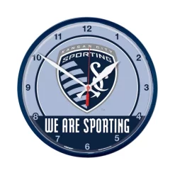 Outlet 👍 Wincraft Multi San Francisco Giants 12 X 18 Double-Sided Garden Flag 🎁