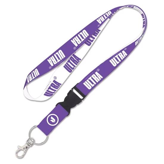 New ๐ฅ Wincraft Multi Washington Nationals Metallic Freeform Auto Emblem โ