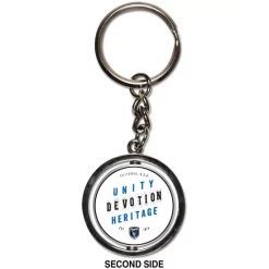 Best Sale 👍 Wincraft Pink Inter Miami CF Laser Cut License Plate 😉