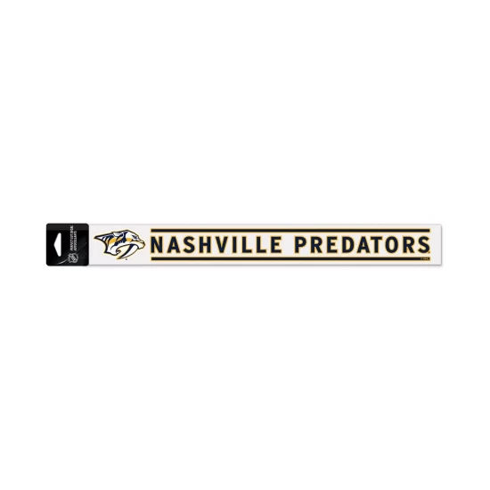 Best deal 🥰 Wincraft Multi Arizona Cardinals Flex Reusable Decal 💯