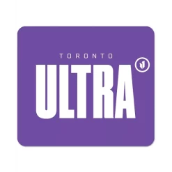 New ๐งจ Wincraft Multi Vancouver Whitecaps FC Can Cooler ๐