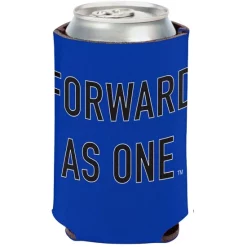 Cheapest 🎁 Wincraft Multi New York City Fc 3 X 10 Perfect Cut Decal 🔥