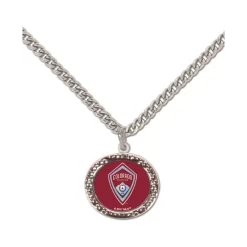 Discount โ๏ธ Wincraft Multi Real Salt Lake 4.5 X 5.75 Multi-Use Cut To Logo Decal ๐