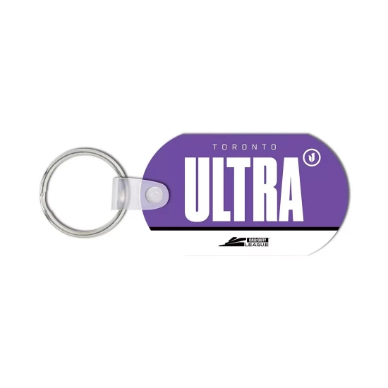 Buy โค๏ธ Wincraft Multi Toronto Fc 8 X 8 Perfect Cut Decal ๐