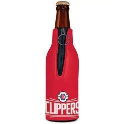 Best Sale 💯 Wincraft Multi New Orleans Saints Louisiana State License Plate One-Sided 3' X 5' Flag 🔔