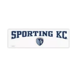 Best deal ๐ Wincraft Multi Detroit Pistons Team Wordmark Lanyard With Detachable Buckle โจ