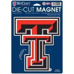 Brand new ⌛ Wincraft Multi Los Angeles Lakers 2.75 X 3.5 Logo Auto Badge Decal 🛒