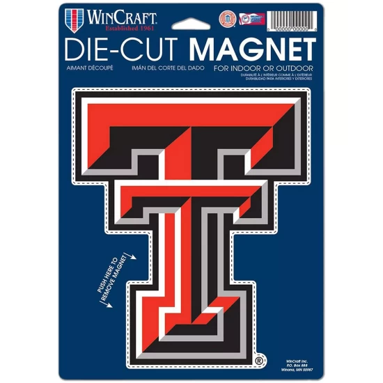 Brand new โ Wincraft Multi Los Angeles Lakers 2.75 X 3.5 Logo Auto Badge Decal ๐