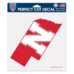 Buy 🛒 Wincraft Multi Colorado Rapids 28 X 40 Single-Sided Vertical Banner 👍