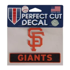 Best Pirce ๐ Wincraft Multi Colorado Rockies 12 Oz Team Bottle Cooler ๐