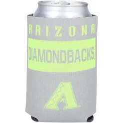 Outlet โ Wincraft Multi Cleveland Indians 4 X 8 Perfect Cut Decal ๐ฅ