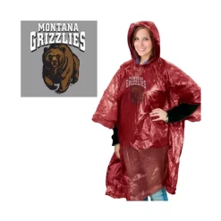 Top 10 😀 Wincraft Multi Los Angeles Angels 10 X 17 Stadium Seat Cushion 🤩