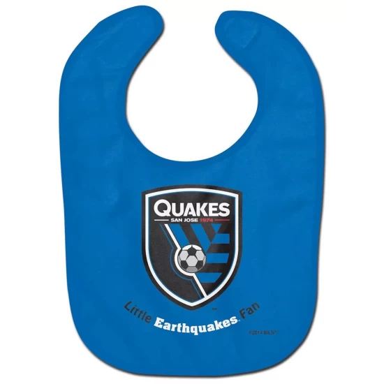 Best reviews of ๐ Wincraft Multi Paris Legion 3' X 5' Single-Sided Deluxe Flag ๐คฉ