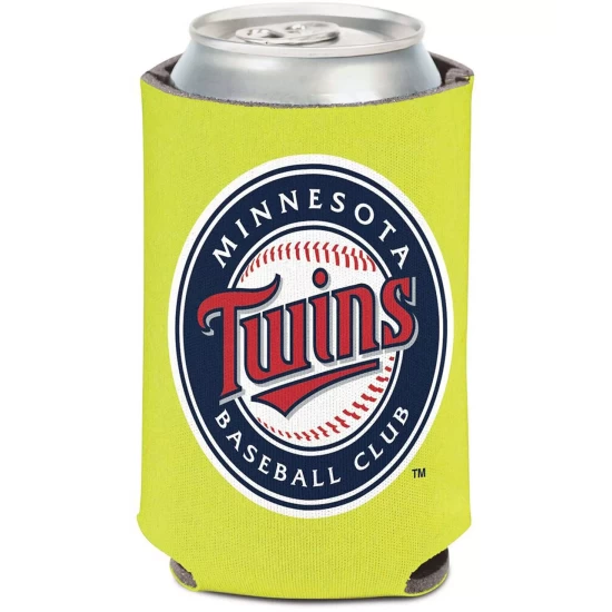 Best reviews of ๐ Wincraft Multi Paris Legion 3' X 5' Single-Sided Deluxe Flag ๐คฉ - Image 2