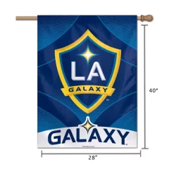 Buy 💯 Wincraft Multi Denver Broncos Logo 4 X 4 Color Perfect Cut Decal ⌛