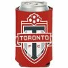 Coupon 🛒 Wincraft TRed Oronto FC Can Cooler 🔔