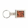 Best Sale 🎁 Wincraft Multi San Francisco Giants Team Premium Metal Key Ring 😍