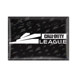 Promo ๐ Wincraft Multi Houston Texans 11 X 17 1 Fan Multi-Use Decal Sheet, Pack Of 4 ๐