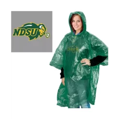 Brand new 🛒 Wincraft Black Beast Mode Pencils, Pack Of 6 ⌛