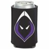 Best deal 🎁 Wincraft Multi Los Angeles Guerrillas 12 Oz Can Cooler 🥰