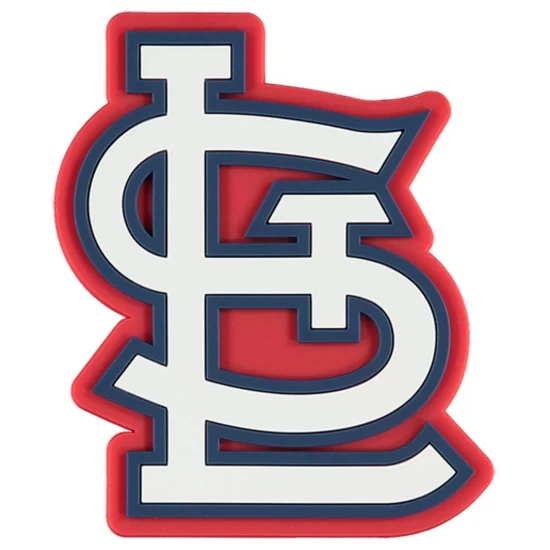 Promo ๐ฏ Wincraft Multi Optic Gaming Los Angeles Mousepad โญ