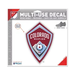 Buy ๐ Wincraft Multi Montana Grizzlies Rain Poncho ๐