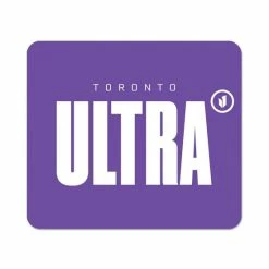 Hot Sale 🌟 Wincraft Multi Toronto Ultra Mousepad 🤩