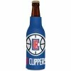 Top 10 😍 Wincraft Multi LA Clippers 12 Oz Bottle Cooler 🎉