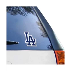 Best reviews of 💯 Wincraft Pittsburgh Pirates Tear Drop Dangle Earrings No Color ⭐