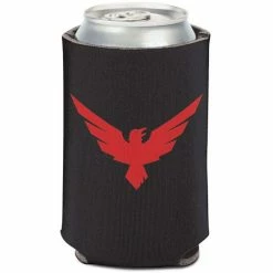 Best Pirce ๐ฅฐ Wincraft Multi London Royal Ravens 12 Oz Can Cooler ๐