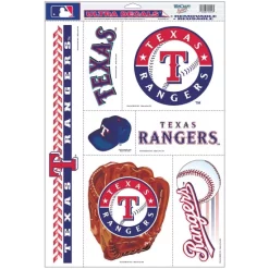 Top 10 🔥 Wincraft Multi San Jose Earthquakes 12 X 30 Double-Sided Cooling Towel ✔️