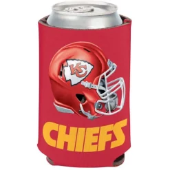 Brand new 🔥 Wincraft Multi Colorado Rapids Key Strap Hangtag 🎁