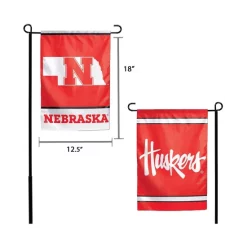 New ๐คฉ Wincraft Multi Sporting Kansas City 12 X 30 Premium Quality Pennant ๐