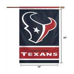 Outlet 💯 Wincraft Multi Arizona Wildcats 2 X 17 Perfect-Cut Decal ✔️