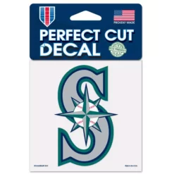 Buy ๐ Wincraft Multi Call Of Duty League Collector Flag Pin ๐