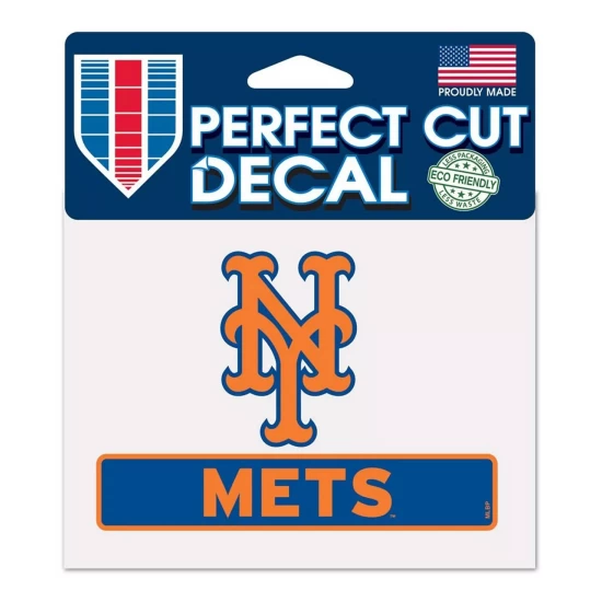 Best deal ๐ Wincraft Multi Houston Texans 12 X 18 Double-Sided Garden Flag ๐ฅฐ - Image 2