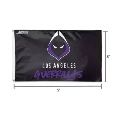 Cheap 💯 Wincraft Navy Blue New York Yankees 5 X 6 Multi-Use Decal 🧨