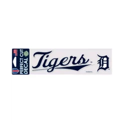 Coupon ⌛ Wincraft Black Kentucky Derby Collage Magnet 👏