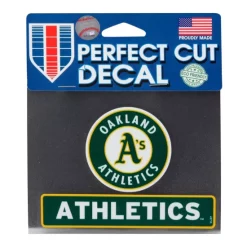 Flash Sale 😍 Wincraft Multi Texas Rangers 11 X 17 Multi-Use Decal Sheet, Pack Of 7 🌟
