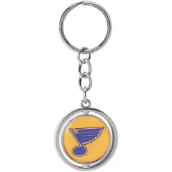 Best reviews of ๐ Wincraft Multi Colorado Rockies 4'' X 8'' Perfect Cut Decal ๐งจ